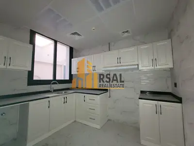 Brand New 1BHK With Nice Finishing/Family Building/No Deposit/Front Of Safari Mall