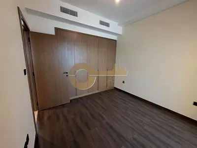 BRAND NEW | PRIVATE OUTDOOR AREA | MODERN KITCHEN