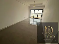 Spacious 1-Bedroom Apartment with Open Views in Clock Tower Al Rashidiya 1 | Large Balcony + Spaciou