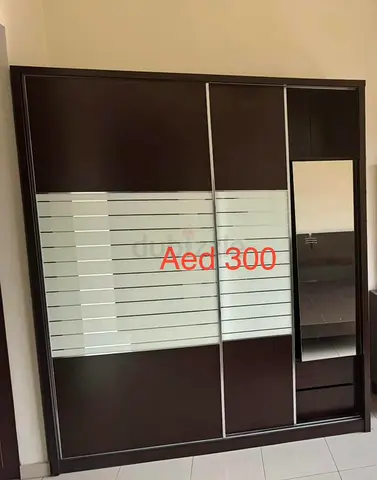 Filling cabinet