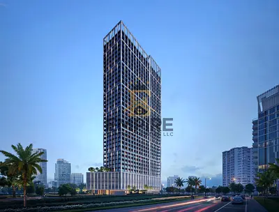 Strong Potential I Flexible Payment Plan I Discounted Price I Investor Opportunity