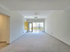 2 BR + MAID ROOM + STORAGE ROOM | READY TO MOVE | BOOK NOW