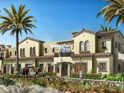 Large Corner Plot | Stand Alone | Ready Q3 2026