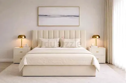 Brand new Queen size Luxury Quality Storage bed including Medical Mattress Good Quality Queen bed
