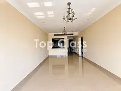 Top Floor | Available from Nov | Semi-Furnished