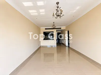 Top Floor | Available from Nov | Semi-Furnished