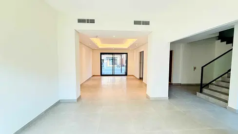 Brand New I Luxury 4 Master Bedrooms I Single Row I Villa For Rent I Sharjah Sustainable City