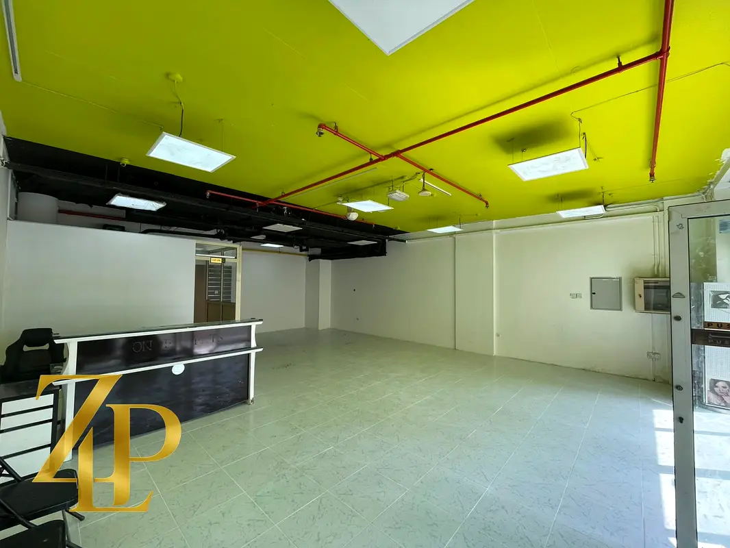 gallery-image