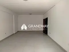 Spacious 3BR I Company Staff Allowed