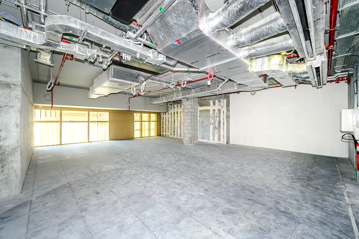 gallery-image
