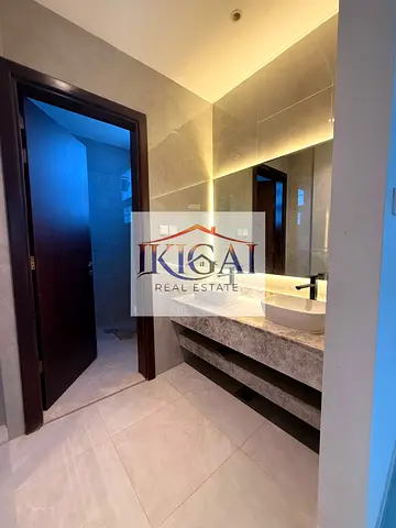 STUDIO FOR RENT IN SAMHA