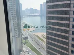 2BR in Al Khan | Sea View | Master Bedrooms | Free AC & Parking | 4 Payments | AED 70K