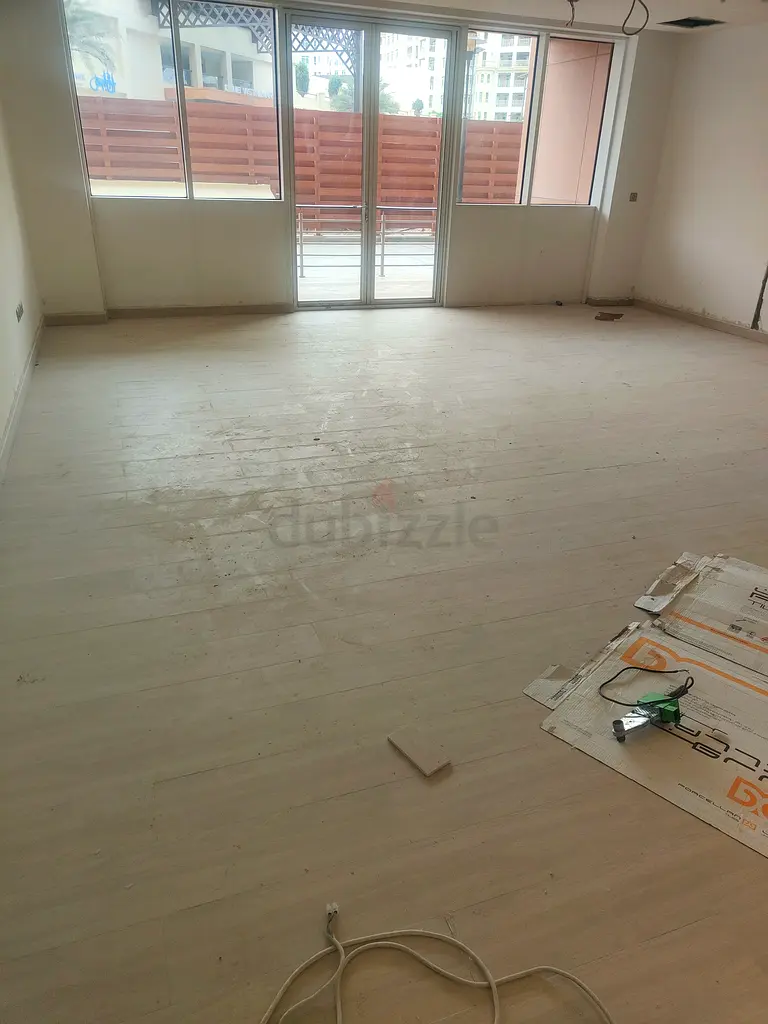 DPV_View_Image_2