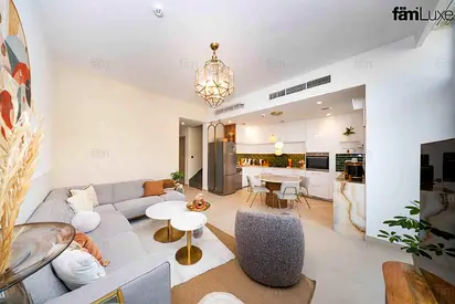 Fully Upgraded | Unique | Converted 4 Bedrooms