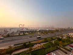 Investor Deal / Villa Facing / 8% ROI