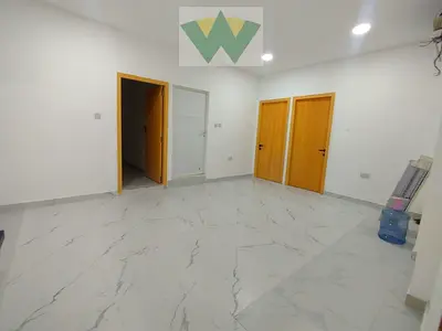 Spacious 2 BHK with Separate Kitchen | 65k in 3 Payments | MBZ City
