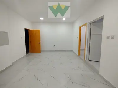 2 BHK With Separate Kitchen | 65k in 3 Payments | MBZ City
