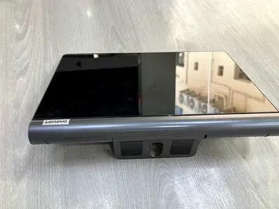 Lenovo Yoga Smart Tab – YT-X705F