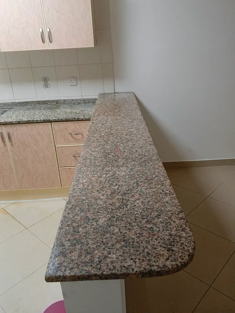 DPV_View_Image_5