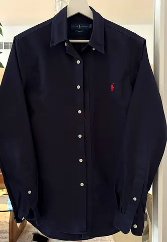 Ralph Lauren men’s shirt