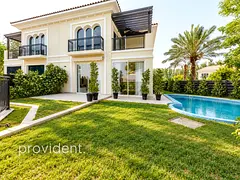 One of 18 | Unique Converted 4BR | Prime Polo View