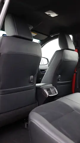 2026 Toyota HILUX — миниатюра 17