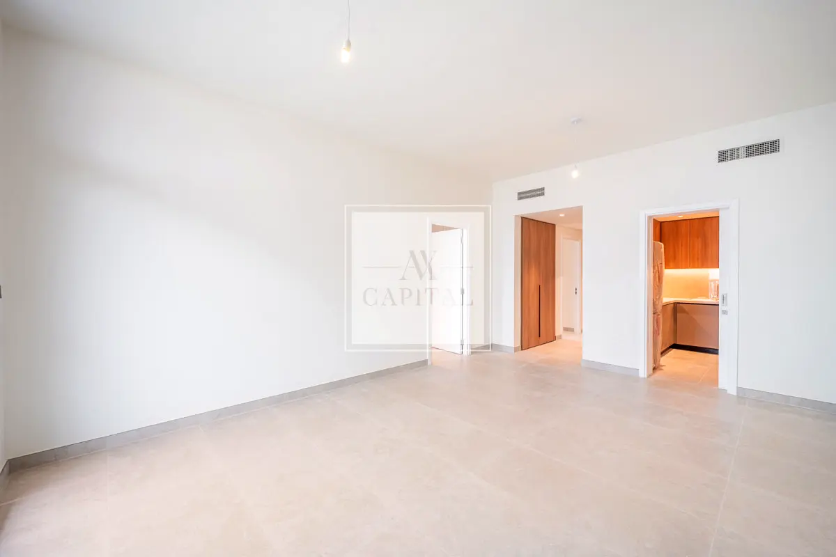 gallery-video