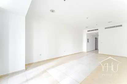 Huge Layout | Mid Floor | Ready To Move