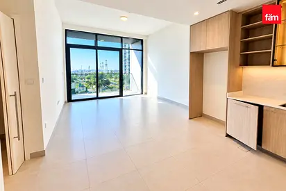 High Floor | Boulevard View | Brand New
