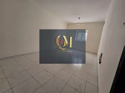 Limited offer No deposit luxurious 1Bhk Apartment with Master bedroom just 30k