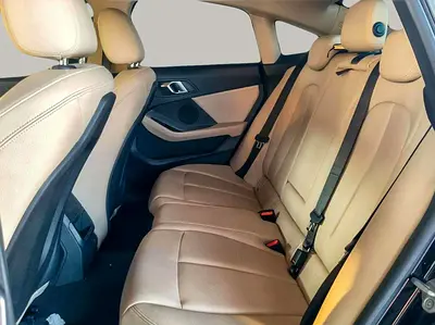 صورة مصغرة 12 لـ 2021 BMW 2-SERIES