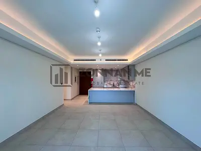 Premium Living | Newly Handed-Over | Well Maintained
