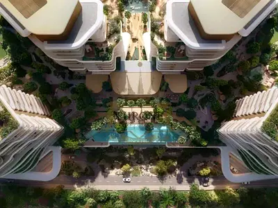 Excellent 1B |Resort Living | Pine | Investor Deal