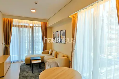 Motivated landlord | Brand new | Great amenities