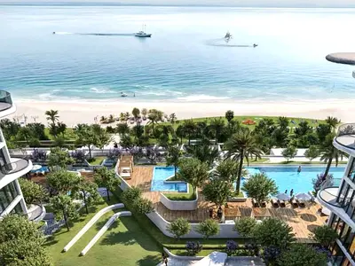 Selling at OP | Distress Deal | Stunning Location