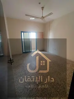 *3BHK For Annual Rent in Al Shuweiheen - AED 35,000*