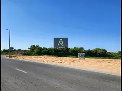 Own your land now with installment plans and start building your dream home Residential land with a 