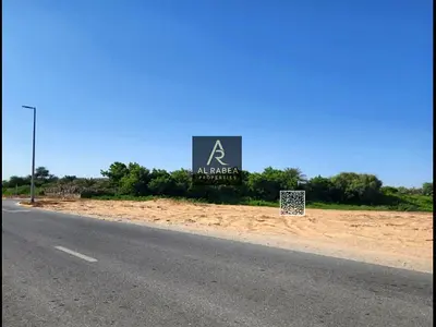 Own your land now with installment plans and start building your dream home Residential land with a