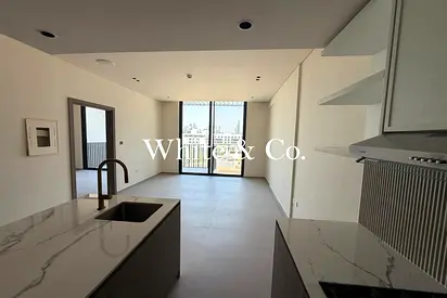 Brand New | Ready To Move | Luxury Living