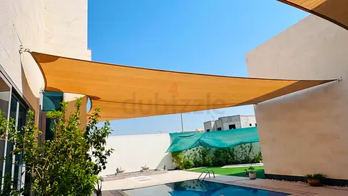 Car parking shed pergola  canopy