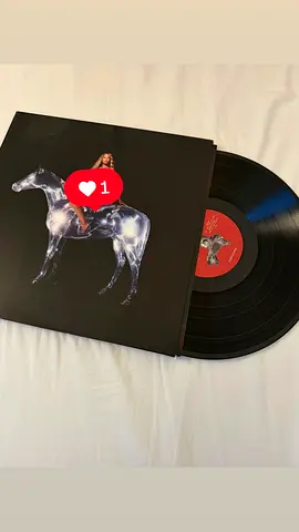beyonce - renaissance