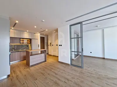 PREMIUM QUALITY | WALK TO MALL | APPLIANCES