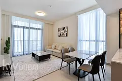 EXCEPTIONAL VALUE | TENANTED | HIGH ROI