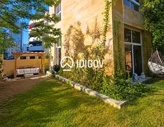 1255 · 3 BR · Villa · Jumeirah Village Circle (JVC)