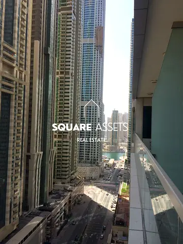 Beautiful 1BR | Furnished Unit | Nice Location
