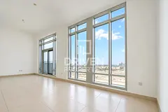 Lowest Price | High End Unit | Boulevard Views