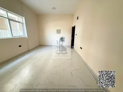 استوديو جديد أول ساكن في الجرف 3 بـ23 ألف