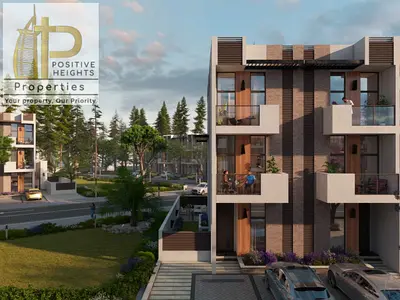 Modern 3BR | Cash Price Offer | Multiple Payment Plans