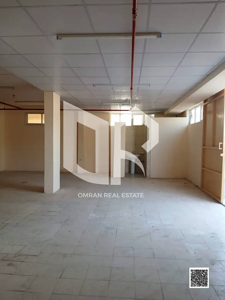 gallery-image