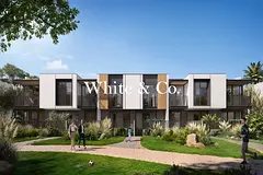 4B Townhouse | Modern Finish | Prime Area